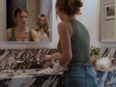 Housemaid: A Room of One’s Own