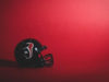Houston Texans Future Outlook: Betting on Their Path to a Playoff Return