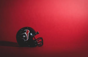 Houston Texans Future Outlook: Betting on Their Path to a Playoff Return