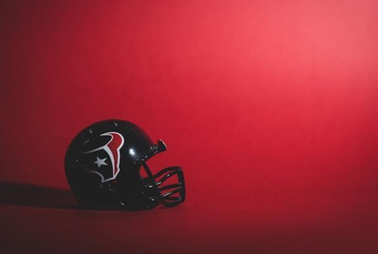 Houston Texans Future Outlook: Betting on Their Path to a Playoff Return