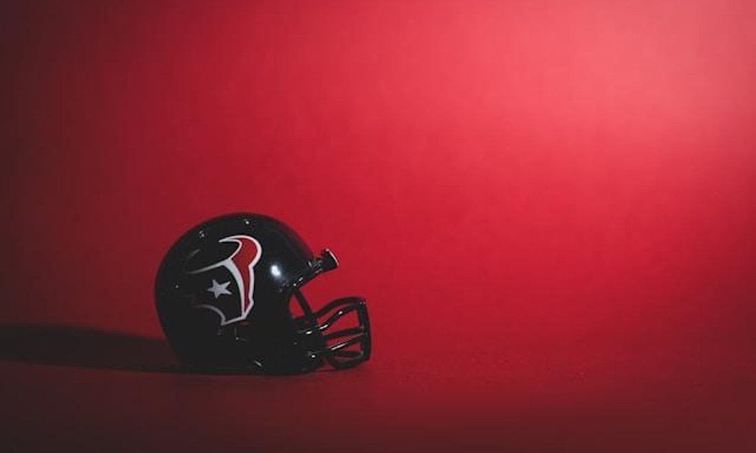 Houston Texans Future Outlook: Betting on Their Path to a Playoff Return