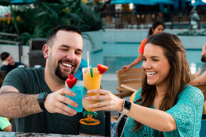 LC_12-17_Epic-Waters