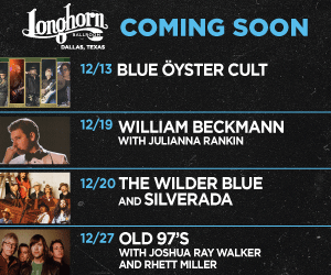 LONGHORN-DIGITAL-BANNERS-300x250(11)