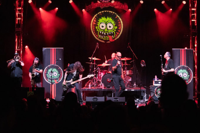 Music_12-17_Voodoo-Glow-Skulls