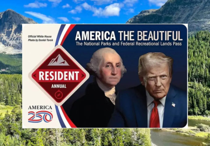 N&D_12-31_National-Parks