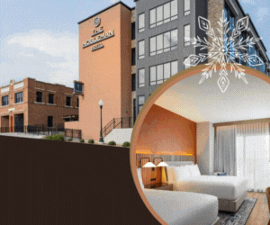 Nobleman (HG) (300 x 250 px) (1)