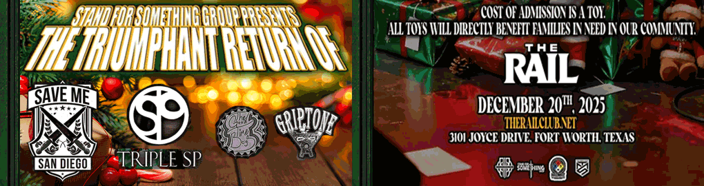 Rail-Toy-Drive-1020x270