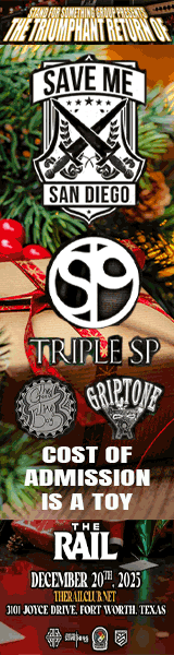 Rail-Toy-Drive-160x600