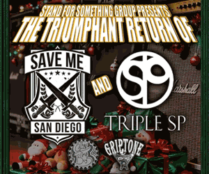 Rail-Toy-Drive-300x250 Rail-Toy-Drive-300x250