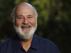 R.I.P., Rob Reiner