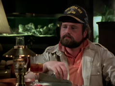 R.I.P., Rob Reiner