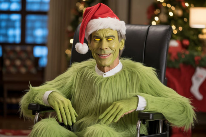 Static_12-17_Greg-Grinch