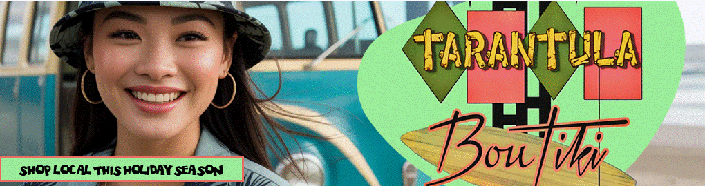 TTBOUTIKIJUMBO121525