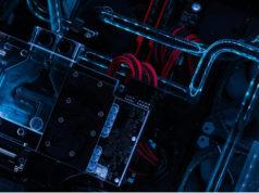 Why Fort Worth Is Tuning In to California’s Tech Culture