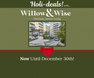 W&W 300x250 W&W 300x250