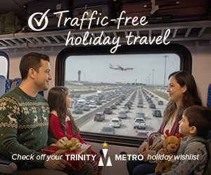 ca45136f62d1785bf3a2f03bd5625d124c24a5e2bd6f5127415e8b327407 ca45136f62d1785bf3a2f03bd5625d124c24a5e2bd6f5127415e8b327407