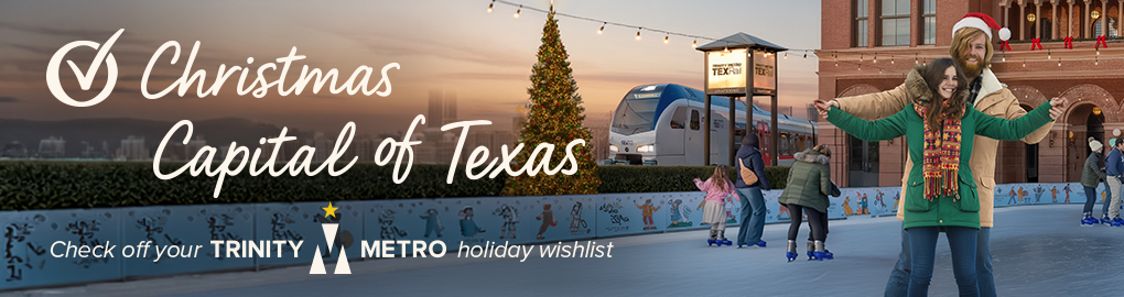 cdf7539257c1272190c6d18f7119327f36cea118a894d4809090eee1ca72