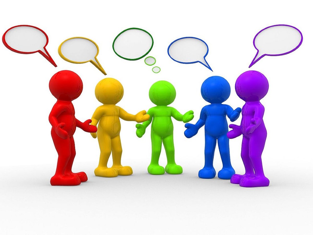 The Best Movie Dialogue of 2025