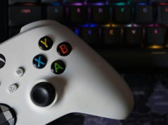 How Good Are Texans At Gaming?