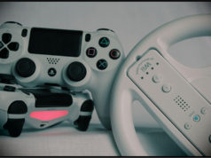 Global Gaming with Local Routines: Fast Mobile Sessions in Asia, Long Console Nights in America