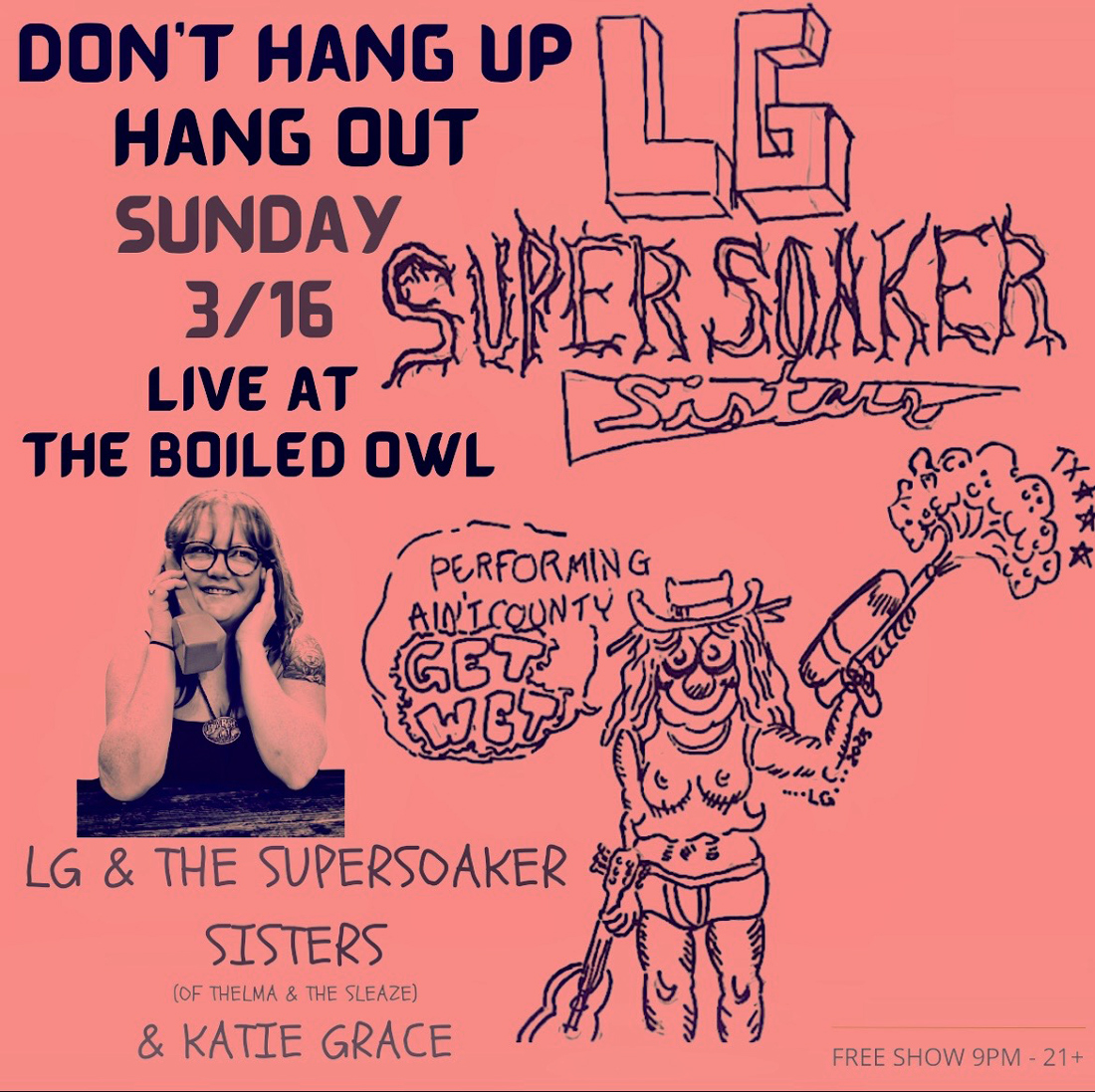 Pottfest I Free Entry at Zeche Carl, North Rhine-Westphalia, image size:1100x1097