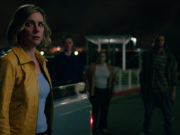 From Many, One Great Show