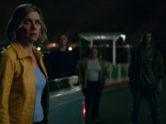 From Many, One Great Show