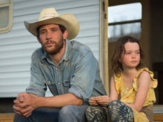 Film Shorts // December 10-16, 2025