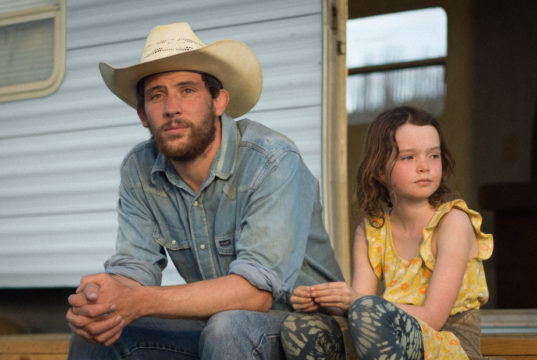 Film Shorts // December 10-16, 2025