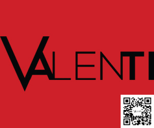 1. Valenti - 300 x 250