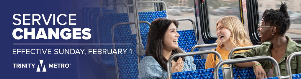 25TRN154_General-Digital_Feb-Service-Changes_Digital-Display_1020x270