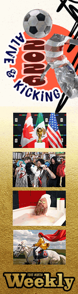 Alive&Kicking26-160x600