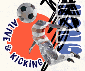 Alive&Kicking26-300x250