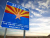 How Arizona Compares to New York and New Jersey in 2025 Betting Volume