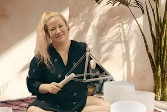 In Sickness & Health