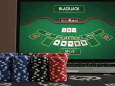 Fresh Paint, Same House Edge: A Veteran’s Take on New Casino Sites