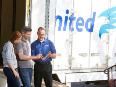 Leaving Home Behind: What Cross-Country Moves Teach You About Where You’re From