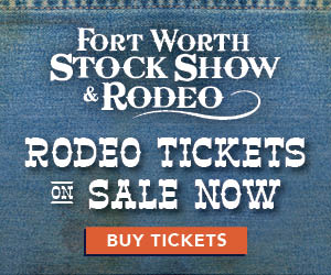 FWSSR2026_FWW_300x250_2 FWSSR2026_FWW_300x250_2