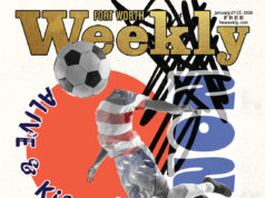 New Year, New You? Yes, Indeed!