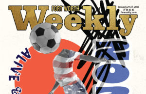 New Year, New You? Yes, Indeed!