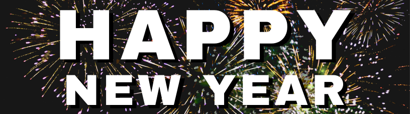 FWWeekly New Years Jumbo (1)