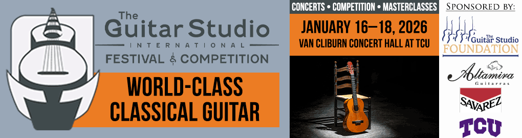 Guitar-Studio-1020x270