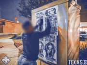 Taking Out the Trash