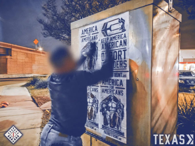 Metro_1-28_Patriot-Poster