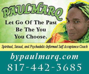 PMQ-300x250 PMQ-300x250