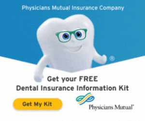 PM_Dental_dcjcaf-digital-300x250