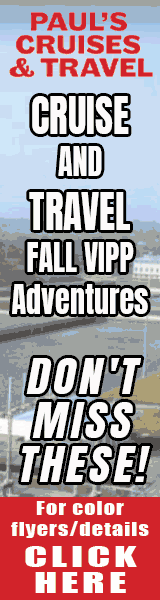 Paul's-Cruises-160x600