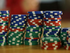 The Truth About Finding Safe Online Casinos in Canada: A Grinder’s Guide