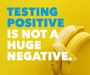 Positive_300x250_2026