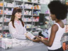 Jay Bhaumik’s Insights on How Technology Is Transforming Prescription Access and Affordability